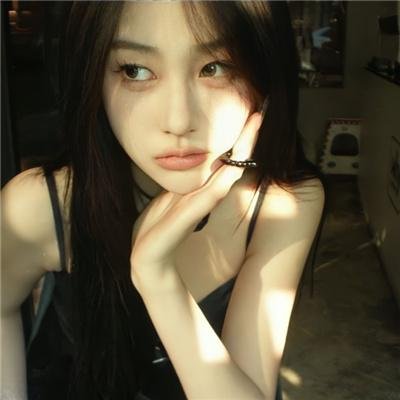 被奶狗弟弟宠上天