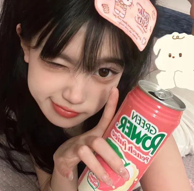 养成系恋爱指南