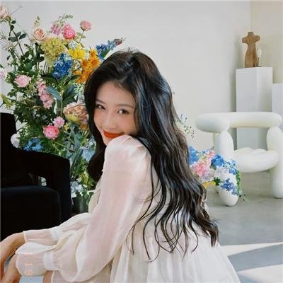 将军夫人不好惹