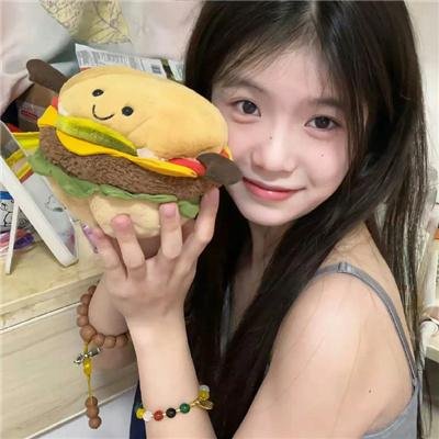 默杀之母亲之怒