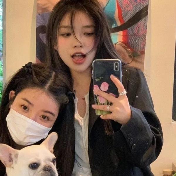 裴夫人是朵带刺的小玫瑰离婚后前妻惊艳全球