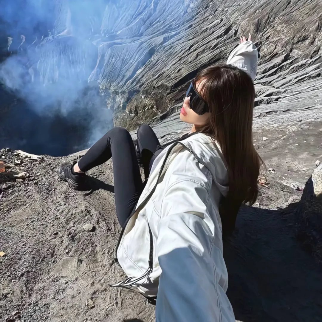 天天有喜之人间有爱