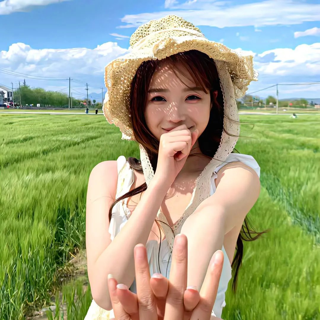 女士忘记了甚么