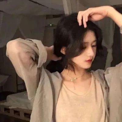 我们曾经想要的