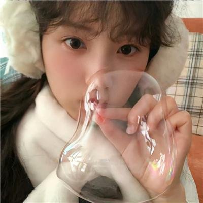 我之前的五位女友