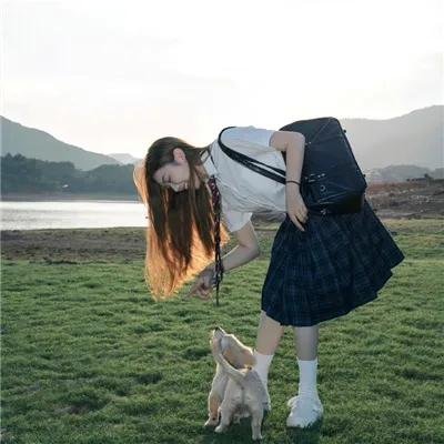 上帝知道我在哪