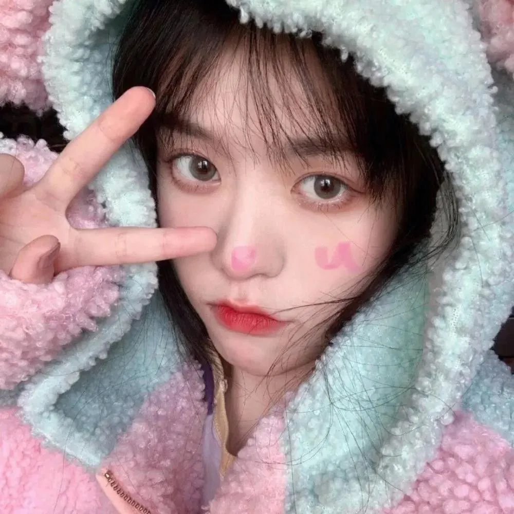 豪华3本立て！トミカ·プラレール映画まつり