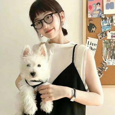 最后一个东德人