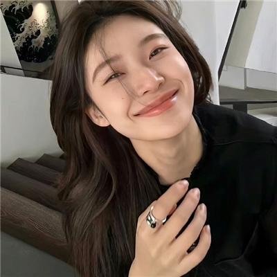 幼师穿书再就业