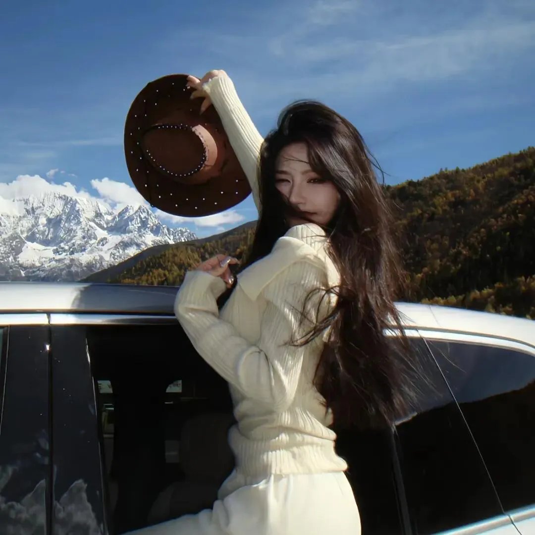 狼人：身边野兽