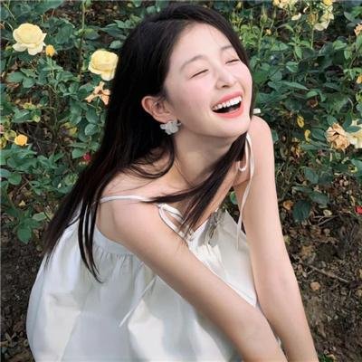 爱在九月来临前