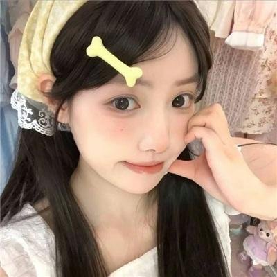 错把自己当夫人