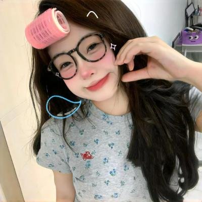 遇见你的第一次