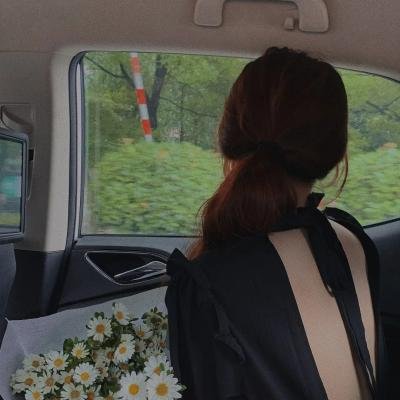 穿越后整个世界都要我命