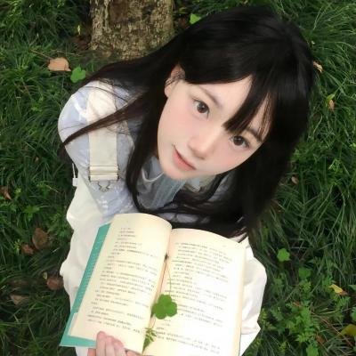 尼罗河上的惨案 2022