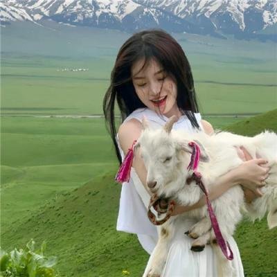 八十年代的巨星