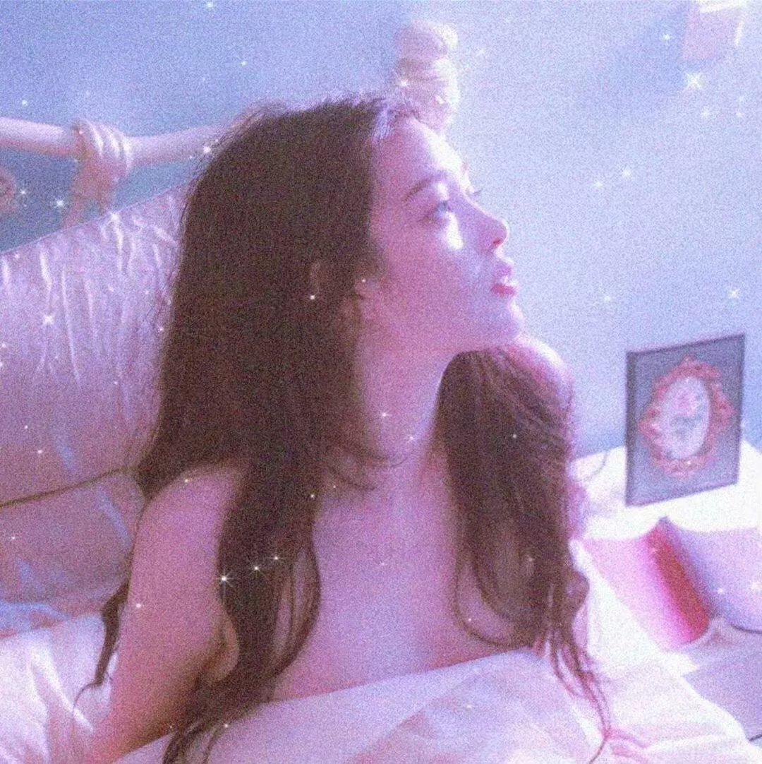 闪婚后财阀老公又野又欲